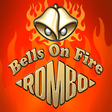 Bells on fire Rombo
