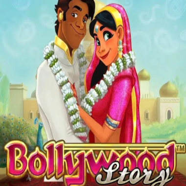 Bollywood story