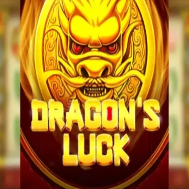 Dragons luck