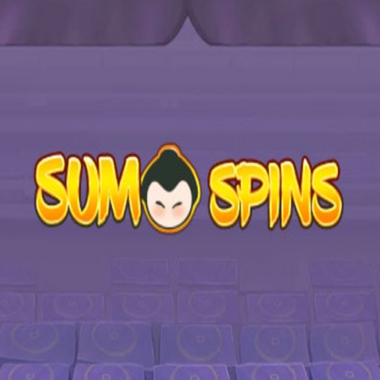 Sumo spins