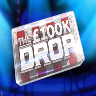 The 100k Drop