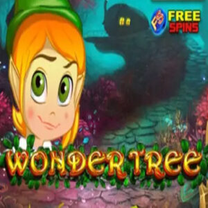 Wonder tree