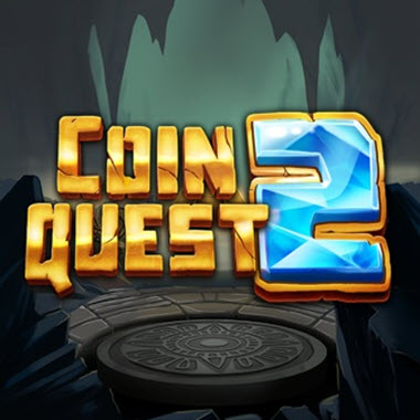 Reseña de la Tragaperras Coin Quest 2
