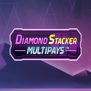 Reseña de la Tragamonedas Diamond Stacker Multipays
