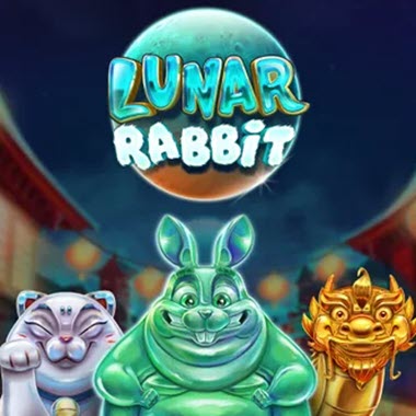 Reseña de la Tragamonedas Lunar Rabbit