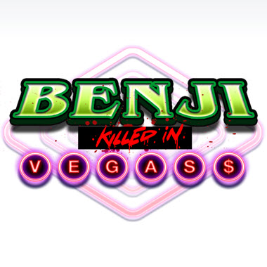 Reseña de la Tragamonedas Benji Killed in Vegas