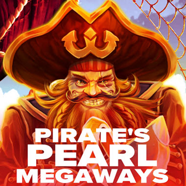 Reseña de la Tragamonedas Pirate’s Pearl Megaways