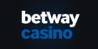 betway - casino y tragamonedas