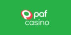 paf casino promo
