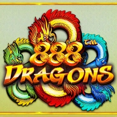 Reseña de la Máquina Tragamonedas 888 Dragons