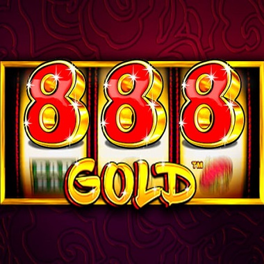 Reseña de la Máquina Tragamonedas 888 Gold