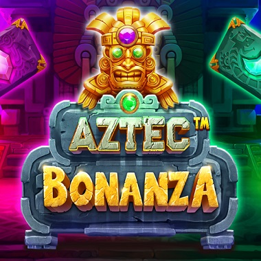 Reseña de la Máquina Tragamonedas Aztec Bonanza