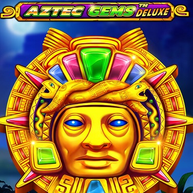 Reseña de la Máquina Tragamonedas Aztec Gems Deluxe