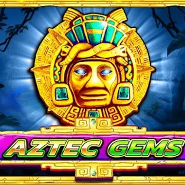 Reseña de la Máquina Tragamonedas Aztec Gems