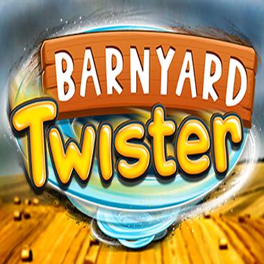 Reseña de la Máquina Tragamonedas Barnyard Twister