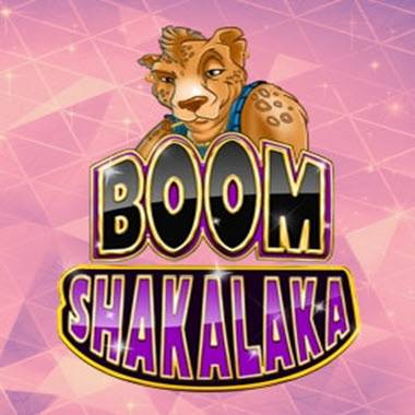 Reseña de la Máquina Tragamonedas Boom Shakalaka