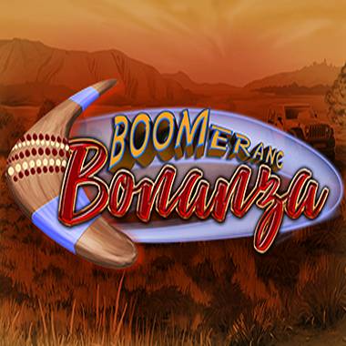 Reseña de la Máquina Tragamonedas Boomerang Bonanza