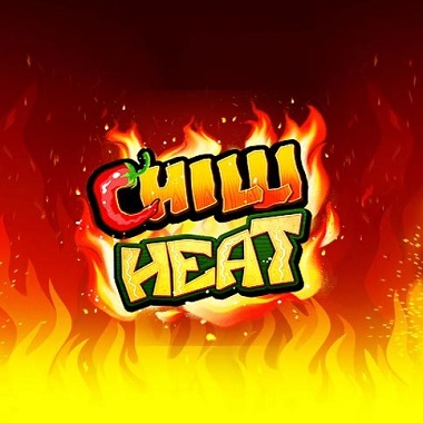 Revisión detallada de la tragamonedas Chilli Heat