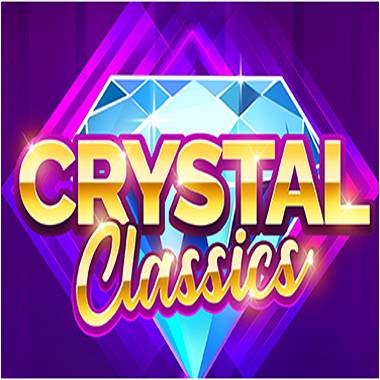 Reseña de la Máquina Tragamonedas Crystal Classics