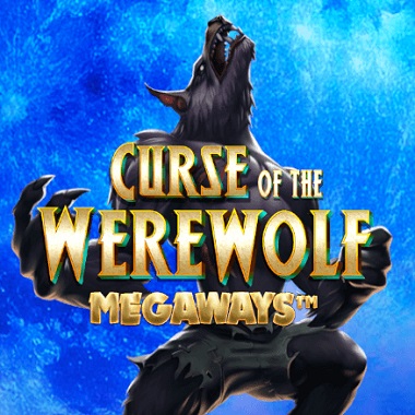 Reseña de la Máquina Tragamonedas Curse of The Werewolf Megaways