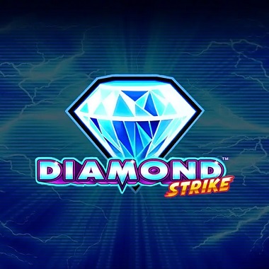 Reseña de la Máquina Tragamonedas Diamond Strike