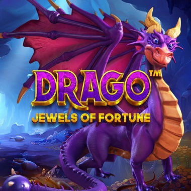 Reseña de la Máquina Tragamonedas Drago Jewels of Fortune