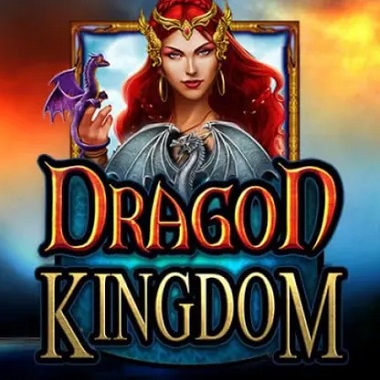 Reseña de la Máquina Tragamonedas Dragon Kingdom