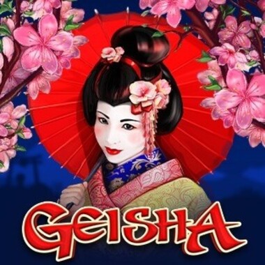 Reseña de la Máquina Tragamonedas Geisha
