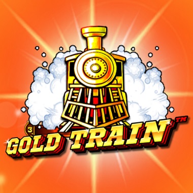 Reseña de la Máquina Tragamonedas Gold Train