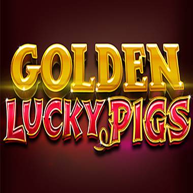 Reseña de la Máquina Tragamonedas Golden Lucky Pigs