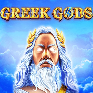 Reseña de la Máquina Tragamonedas Greek Gods