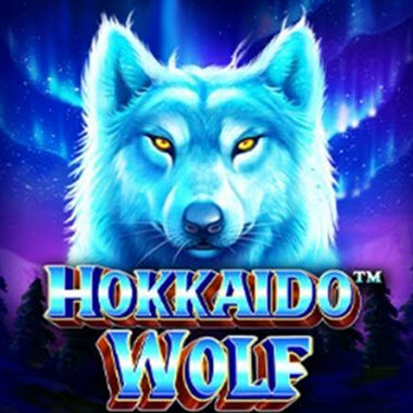 Reseña de la Máquina Tragamonedas Hokkaido Wolf