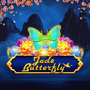 Reseña de la Máquina Tragamonedas Jade Butterfly