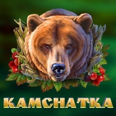 Reseña de la Máquina Tragamonedas Kamchatka