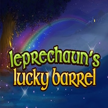 Reseña de la Máquina Tragamonedas Leprechaun’s Lucky Barrel