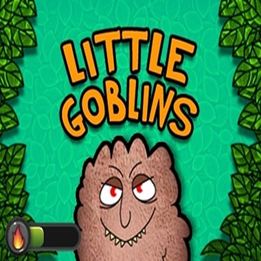 Reseña de la Máquina Tragamonedas Little Goblins