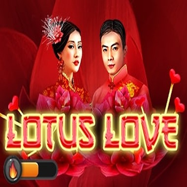 Reseña de la Máquina Tragamonedas Lotus Love