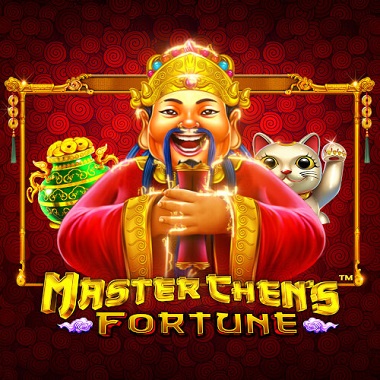 Reseña de la Máquina Tragamonedas Master Chen`s Fortune