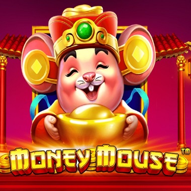 Reseña de la Máquina Tragamonedas Money Mouse