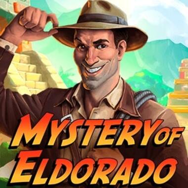 Reseña de la Máquina Tragamonedas Mystery of Eldorado