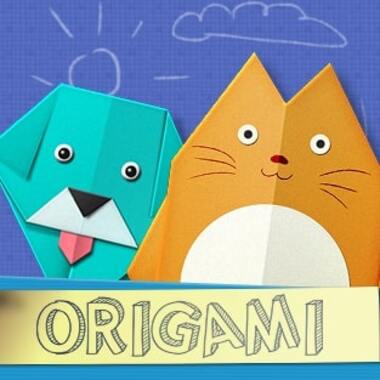 Reseña de la Máquina Tragamonedas Origami