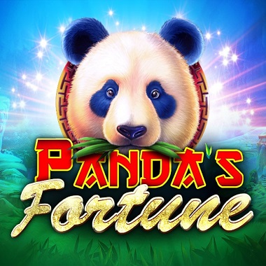 Reseña de la Máquina Tragamonedas Pandas Fortune