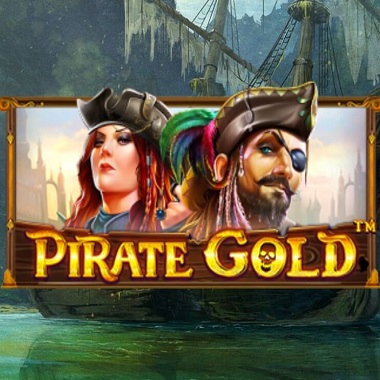 Reseña de la Máquina Tragamonedas Pirate Gold