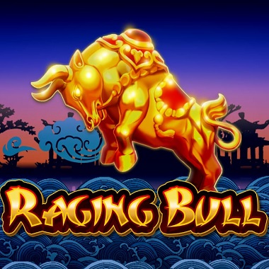 Reseña de la Máquina Tragamonedas Raging Bull
