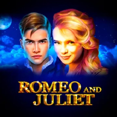 Reseña de la Máquina Tragamonedas Romeo and Juliet
