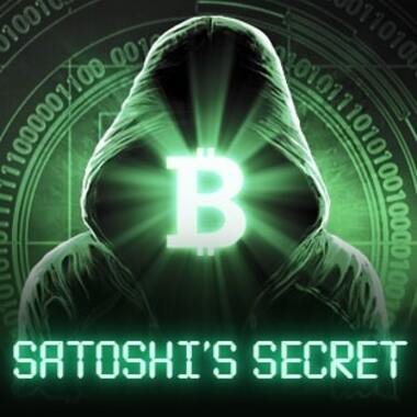 Reseña de la Máquina Tragamonedas Satoshi's Secret