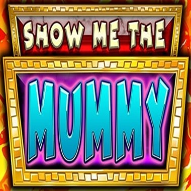 Reseña de la Máquina Tragamonedas Show Me The Mummy