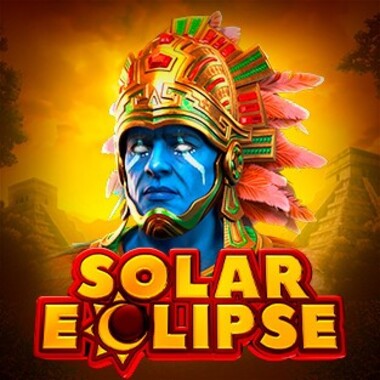 Reseña de la Máquina Tragamonedas Solar Eclipse