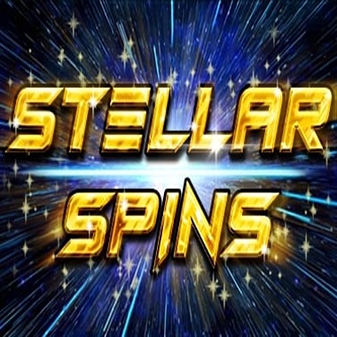 Reseña de la Máquina Tragamonedas Stellar Spins