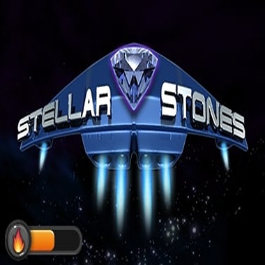 Reseña de la Máquina Tragamonedas Stellar Stones